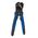 Apprentice Tool Kit - Type 2 16 Pieces
