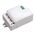 Microwave Sensor Motion Activated Switch