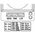 Microwave Sensor Motion Activated Switch