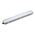 Intelligent 18W LED Batten Light (600mm)