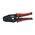 Apprentice Tool Kit - Type 2 16 Pieces