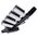 960W Adjustable LED Flood Light (6500K)