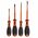 Apprentice Tool Kit - Type 1 14 Pieces