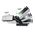 960W Adjustable LED Flood Light (6500K)