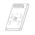 30W Microwave Sensor Solar LED Street Light
