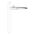 Professional 200W LED Street & Area Light With Photocell