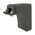 Pole Fixed Bracket for LSL-B Street Lights