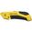 Apprentice Tool Kit - Type 2 16 Pieces