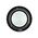 AVOL 200W Driver-on-Board LED High Bay Light