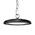 AVOL 100W Driver-on-Board LED High Bay Light