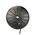 AVOL 200W Driver-on-Board LED High Bay Light