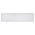 40W LED Panel Light (5000K)