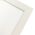 40W LED Panel Light (5000K)