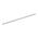 25mm Grey Medium Duty Rigid Conduit (4m)