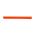63mm Orange Heavy Duty Rigid Conduit (4m)