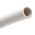 32mm Grey Medium Duty Corrugated Conduit (25m)