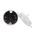 Single Surface Plug Base