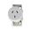 Surface Quick Connector