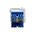 CAT6 RJ45 Keystone Jack