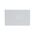 Blank Plate - White