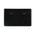Double Power Point - Black