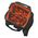 Apprentice Tool Kit - Type 2 16 Pieces