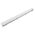 Intelligent 36W LED Batten Light with Battery Backup (1200mm)