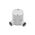 25mm Grey 2-way Angled Deep Junction Box
