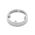 25mm Grey Extension Ring