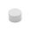 25mm Grey Conduit Cap