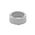 32mm Male & Female Conduit Bush