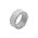 32mm Male & Female Conduit Bush