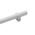 25mm Grey Conduit Clip