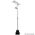 180W Remote View Solar Surveillance System (WiFi)