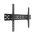 37-70" LCD Wall Mount Bracket