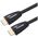 10m 4K HDMI Cable
