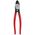 Apprentice Tool Kit - Type 2 16 Pieces