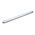 Intelligent 36W LED Batten Light (1200mm)