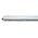Intelligent 36W LED Batten Light (1200mm)