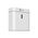 AVOL Genius 5kWh Energy Storage Battery System
