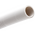 25mm Grey Medium Duty Corrugated Conduit (50m)