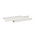 100mm Air Conditioning Duct 2M length