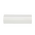 100mm Air Conditioning Duct 2M length