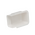 Air Conditioning Duct 100mm Wall Corner