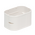Air Conditioning Duct 100mm Cover Joint