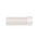 Air Conditioning Duct 100mm Free Joint