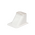 Air Conditioning Duct 100mm Ceiling Cap