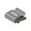 Stainless Steel Cable Clip | S304 100/Jar