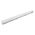 Intelligent 36W LED Batten Light (1200mm)
