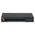 8-port Unmanaged Gigabit Hi-PoE Ethernet Switch